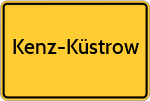 Kenz-Küstrow