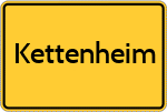 Kettenheim, Rheinhessen
