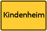 Kindenheim