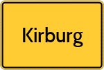 Kirburg