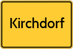 Kirchdorf, Kreis Kelheim