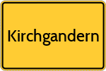 Kirchgandern
