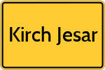 Kirch Jesar