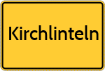 Kirchlinteln