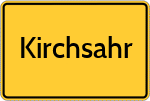Kirchsahr