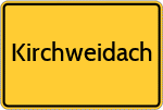 Kirchweidach
