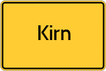 Kirn, Nahe
