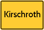 Kirschroth