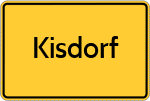 Kisdorf, Holstein