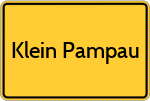 Klein Pampau