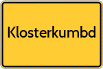 Klosterkumbd