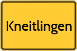 Kneitlingen