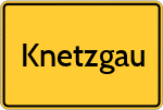 Knetzgau