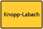 Knopp-Labach