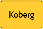 Koberg, Kreis Herzogtum Lauenburg