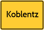 Koblentz