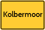 Kolbermoor