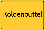 Koldenbüttel
