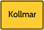 Kollmar