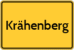 Krähenberg, Pfalz