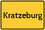 Kratzeburg