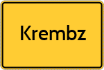 Krembz