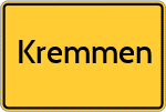 Kremmen