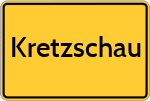 Kretzschau