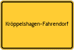 Kröppelshagen-Fahrendorf