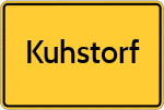 Kuhstorf