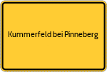 Kummerfeld bei Pinneberg