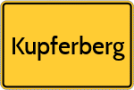 Kupferberg, Oberfranken