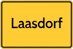 Laasdorf