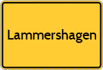 Lammershagen, Holstein