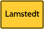 Lamstedt