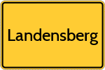 Landensberg
