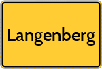 Langenberg, Kreis Gütersloh