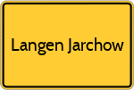 Langen Jarchow