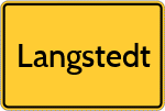 Langstedt