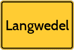 Langwedel, Kreis Verden