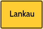 Lankau