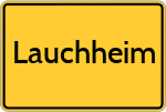 Lauchheim
