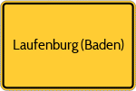 Laufenburg (Baden)