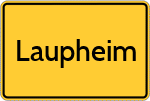 Laupheim