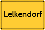 Lelkendorf