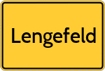 Lengefeld, Erzgebirge
