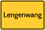Lengenwang