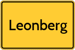 Leonberg, Oberpfalz