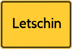 Letschin