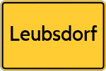Leubsdorf, Sachsen